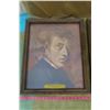 Image 4 : TWO PICTURES (CHOPIN & MOZART)