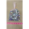 BAG OF MARBLES