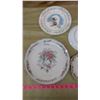 Image 3 : LOT OF PLATES (1 IS NORITAKE)