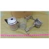 Image 2 : BOX OF KITCHENWARE