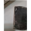 Image 3 : PLUMB HATCHET