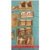 Image 2 : STEREO VIEW CARDS