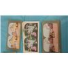 Image 2 : STEREO VIEW CARDS