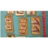 Image 3 : STEREO VIEW CARDS