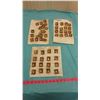 Image 1 : LOT OF CANADIAN FLAG PINS