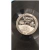 Image 2 : LOT OF ASSORTED RECORDS
