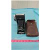 Image 1 : KODAK TOURIST CAMERA
