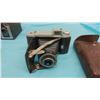 Image 3 : KODAK TOURIST CAMERA