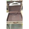 Image 2 : TWO PIECE LUGGAGE SET (18" X 12" X 6" -- 21" X 7" X 12")