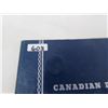 Image 1 : CANADIAN DIME BLUE BOOK 1937-DATE