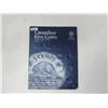 Image 2 : CANADIAN FIVE CENTS BLUE BOOK 1961-DATE