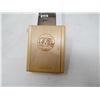 Image 3 : 2000-TOONIE IN MAPLE CASE