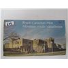 Image 2 : 1974 - COIN SET ROYAL CANADIAN MINT
