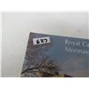 Image 1 : 1976 -  COIN SET ROYAL CANADIAN MINT