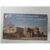 Image 2 : 1976 -  COIN SET ROYAL CANADIAN MINT