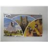 Image 2 : 1979 - COIN SET ROYAL CANADIAN MINT