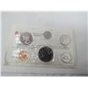 Image 4 : 1979 - COIN SET ROYAL CANADIAN MINT