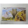 Image 2 : 1981 - COIN SET ROYAL CANADIAN MINT