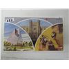 Image 2 : 1982 - COIN SET ROYAL CANADIAN MINT
