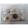 Image 3 : 1982 - COIN SET ROYAL CANADIAN MINT
