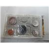 Image 3 : 1984 - COIN SET ROYAL CANADIAN MINT