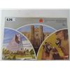 Image 2 : 1986 - COIN SET ROYAL CANADIAN MINT