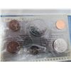 Image 2 : 1987 - COIN SET ROYAL CANADIAN MINT