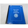 Image 2 : THE CWS COIN ALBUM