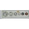 Image 2 : 1965 - CANADIAN COIN SET