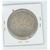 Image 2 : 1955 - CANADIAN SILVER DOLLAR