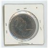 Image 2 : 1968- CANADIAN DOLLAR