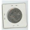 Image 2 : 1970- CANADIAN DOLLAR
