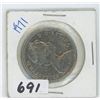 Image 1 : 1971- CANADIAN DOLLAR