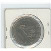 Image 2 : 1975- CANADIAN DOLLAR