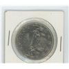 Image 2 : 1978- CANADIAN DOLLAR