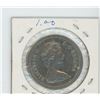 Image 2 : 1978- CANADIAN DOLLAR
