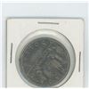 Image 2 : 1980- CANADIAN DOLLAR