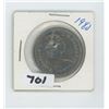 Image 1 : 1980- CANADIAN DOLLAR