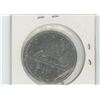 Image 2 : 1980- CANADIAN DOLLAR