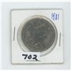 Image 1 : 1981- CANADIAN DOLLAR