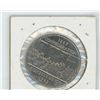 Image 2 : 1982- CANADIAN DOLLAR