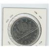 Image 2 : 1984 CANADIAN DOLLAR