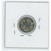 Image 2 : 1920- CANADIAN TEN CENTS