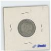 Image 2 : 1931- CANADIAN TEN CENTS