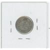 Image 2 : 1934- CANADIAN TEN CENTS