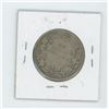 Image 2 : 1919 CANADIAN 50 CENTS