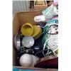 Image 2 : LOT OF COLLECTIBLES