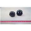 Image 1 : TWO FISHING ROD REELS
