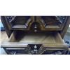 Image 3 : NIGHT STAND (24.5" X 16.5" X 22")