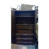 Image 2 : WARDROBE (37.5" X 17.5" X 65")